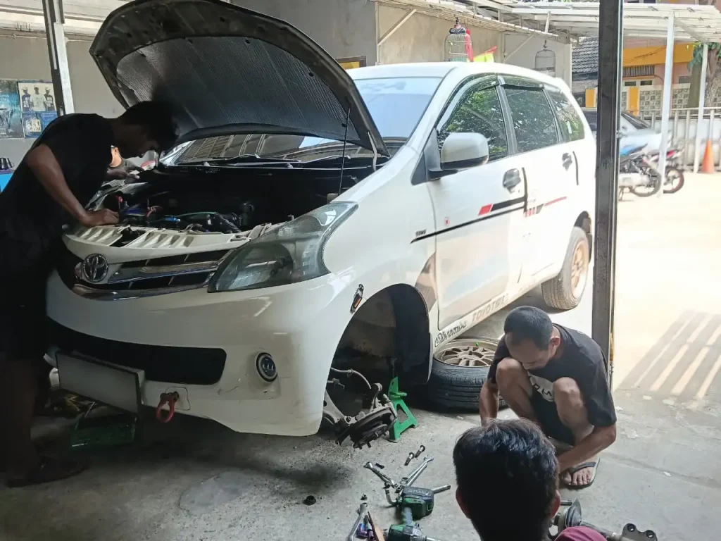 dwiprass_auto (10)_result