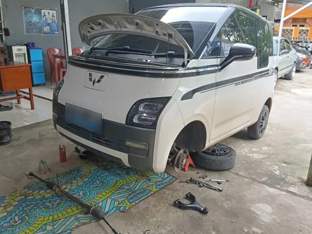 dwiprass_auto (11)_result