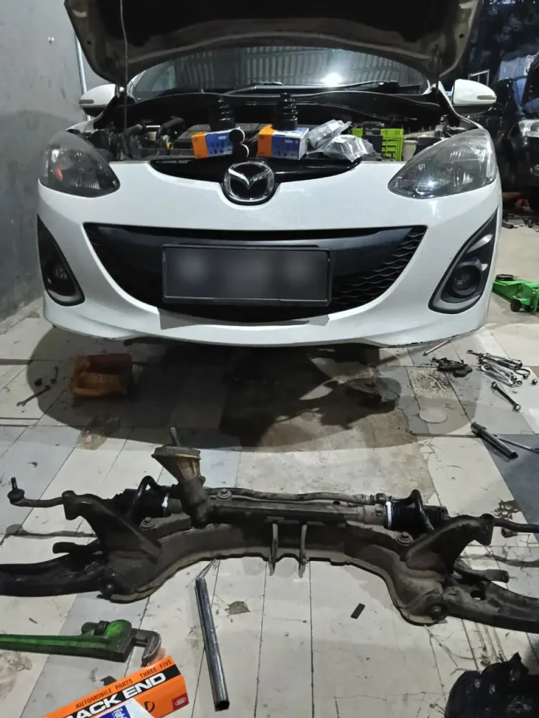 dwiprass_auto (12)_result