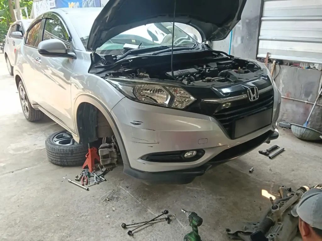 dwiprass_auto (13)_result