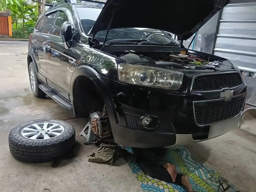 dwiprass_auto (14)_result