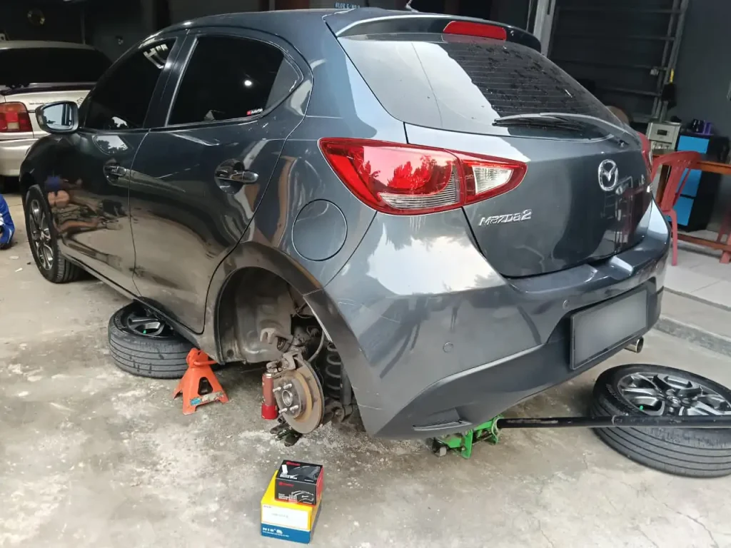 dwiprass_auto (15)_result
