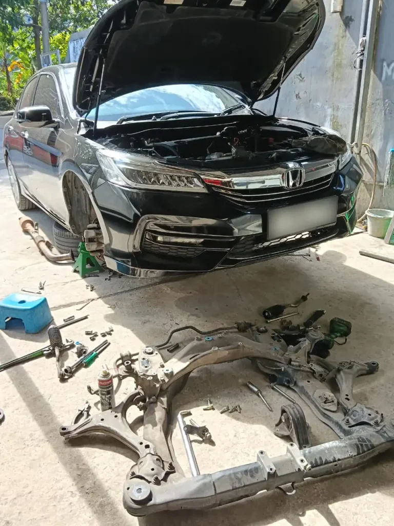 dwiprass_auto (16)_result