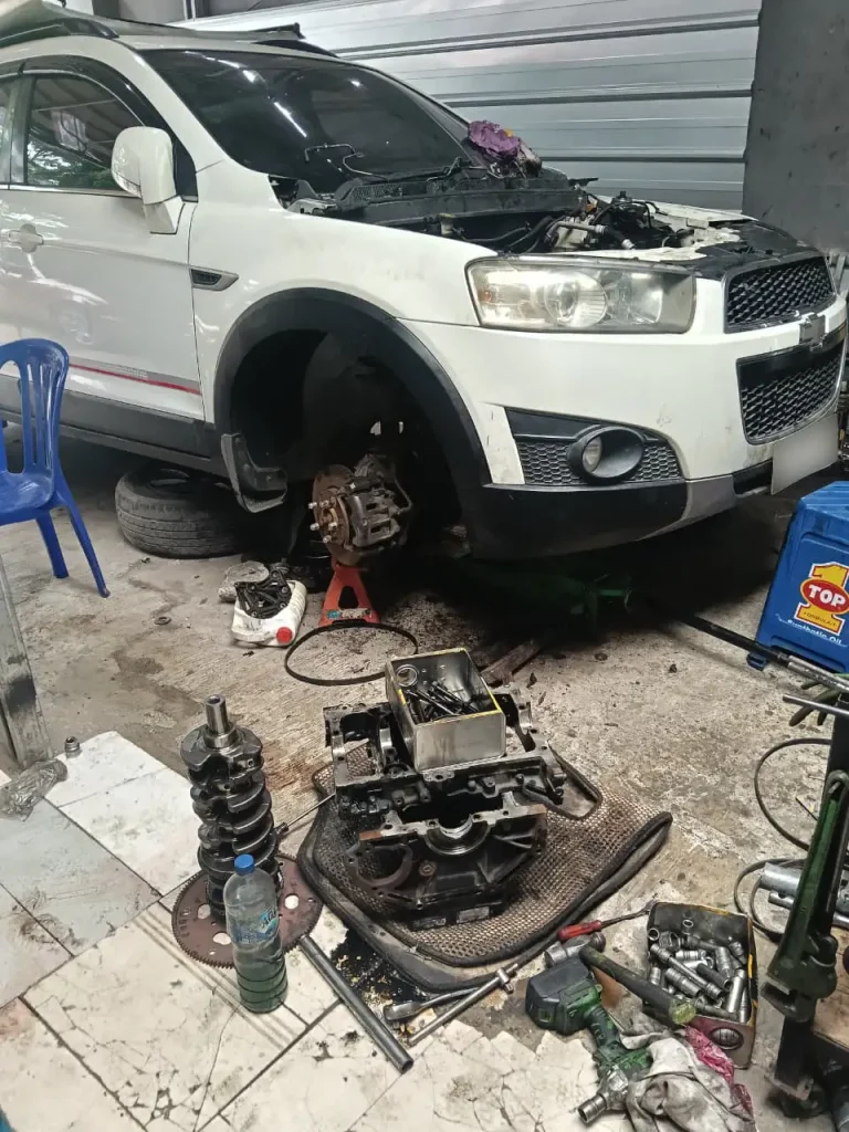 dwiprass_auto (17)_result