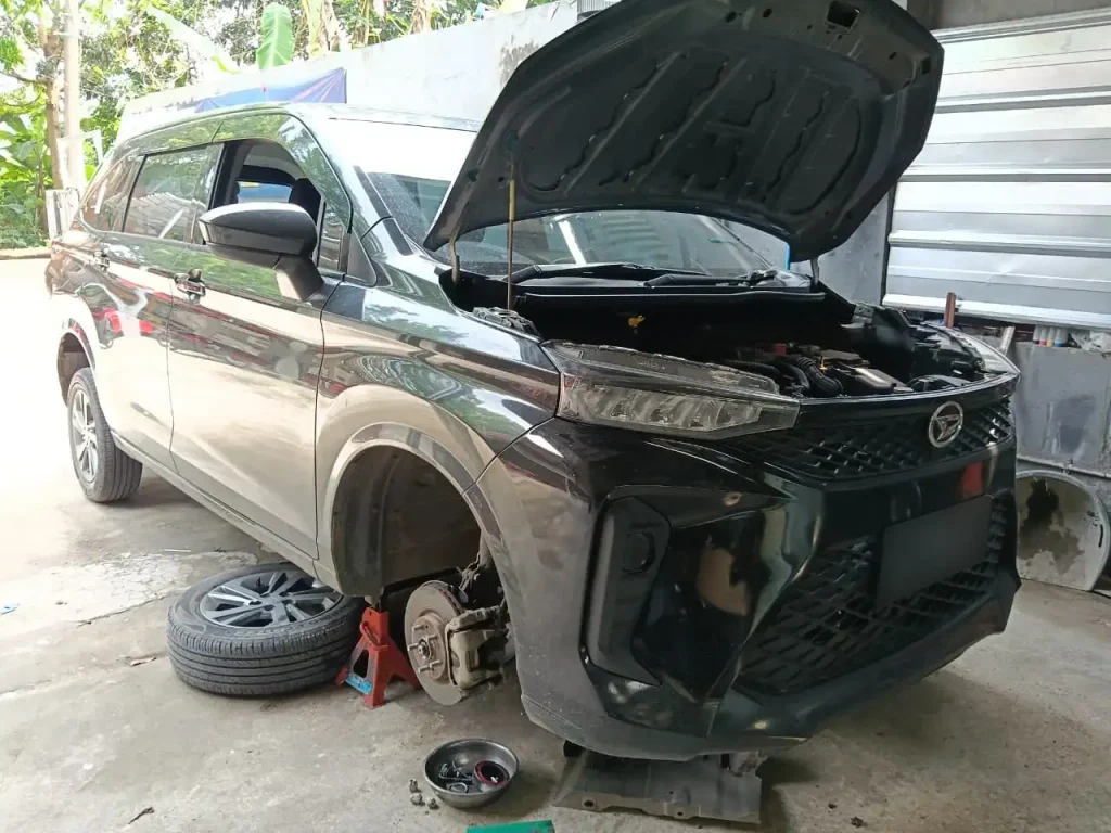 dwiprass_auto (18)_result