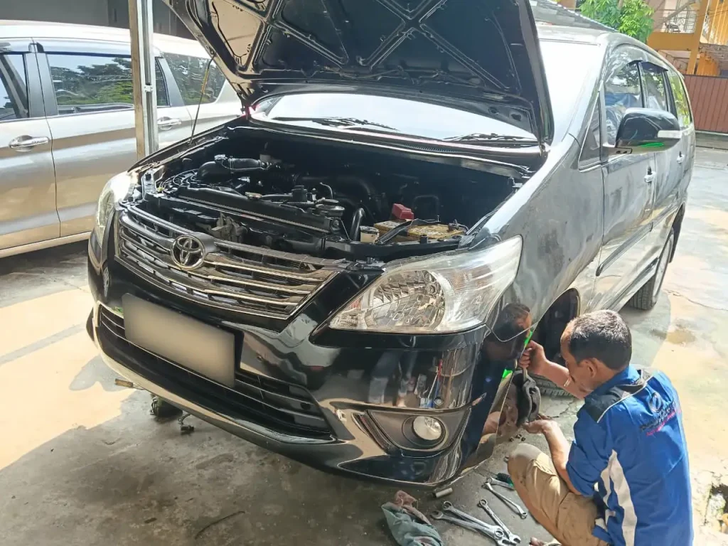 dwiprass_auto (19)_result
