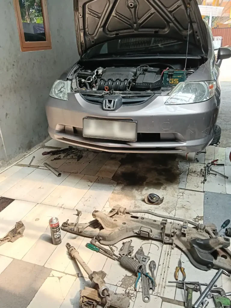 dwiprass_auto (1)_result