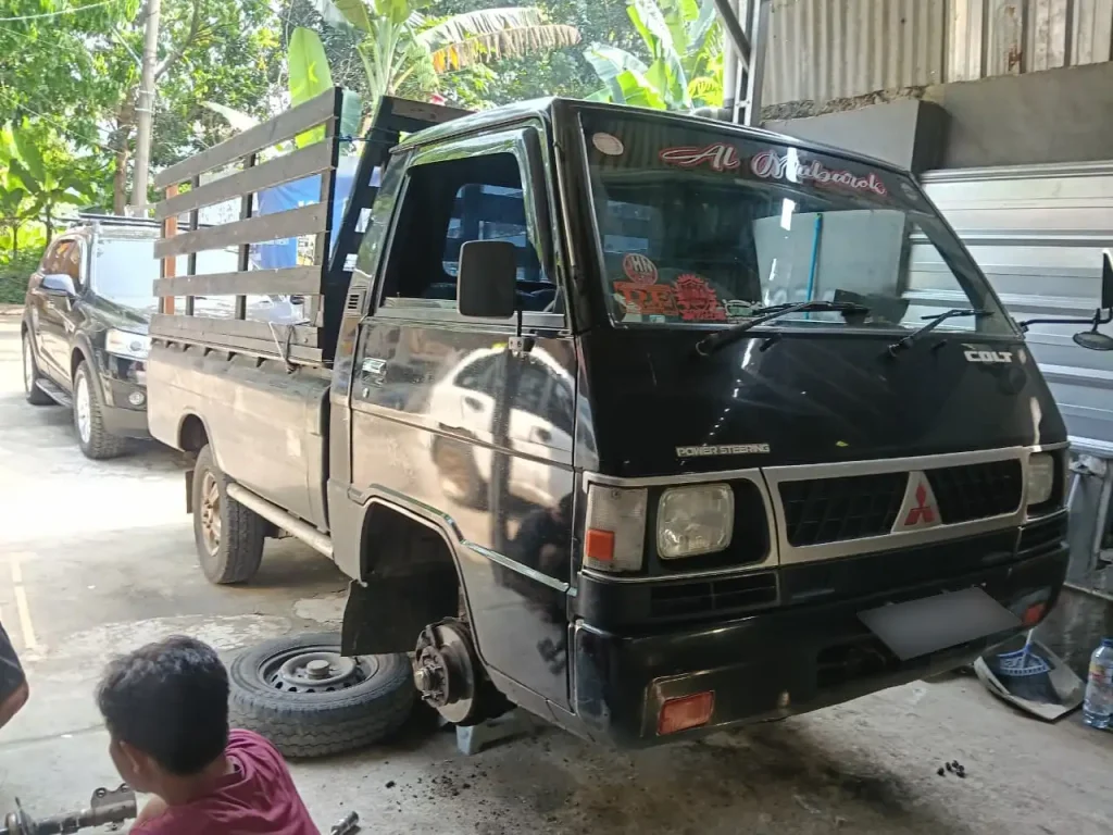 dwiprass_auto (20)_result