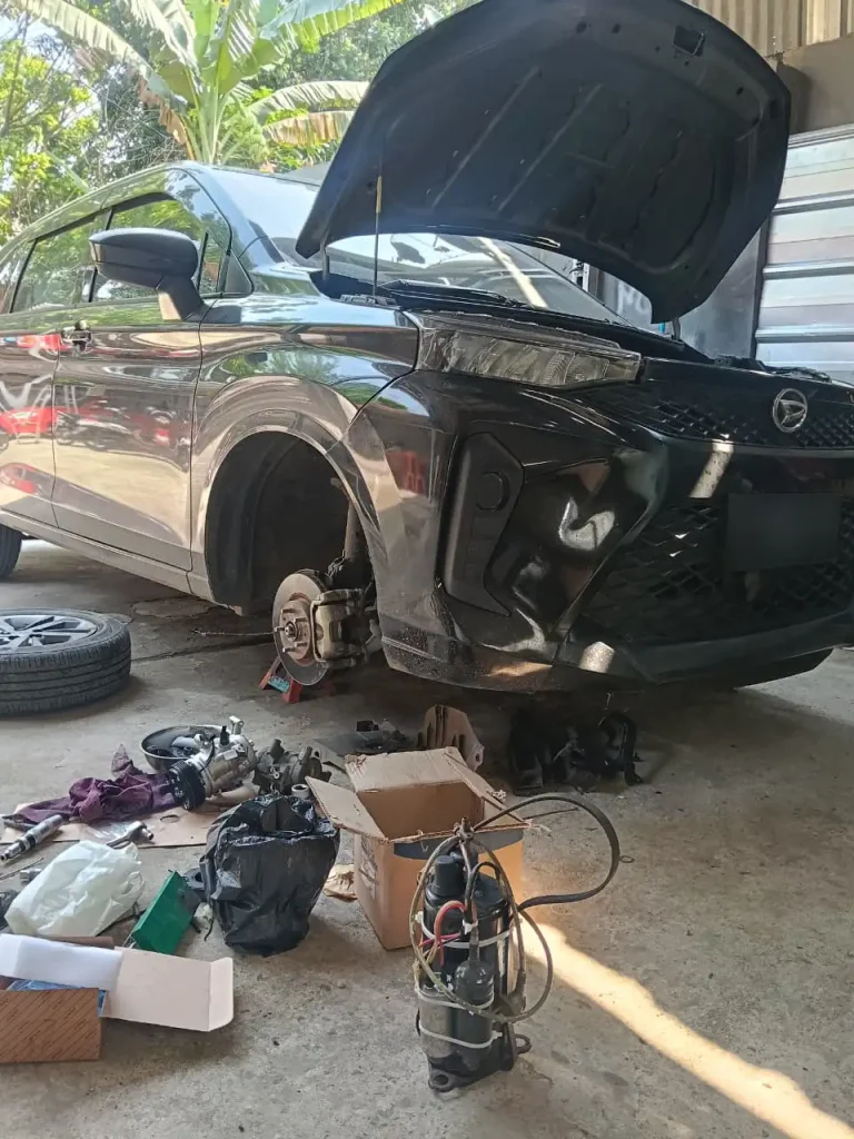 dwiprass_auto (21)_result