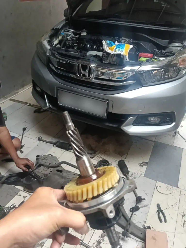 dwiprass_auto (2)_result
