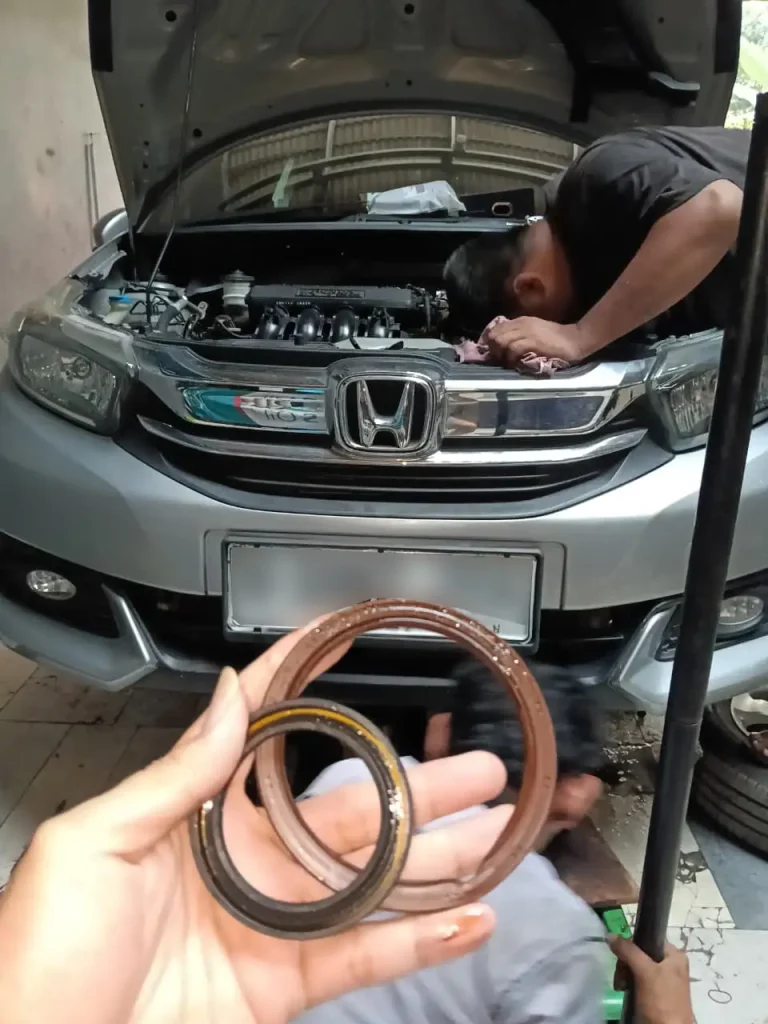 dwiprass_auto (3)_result