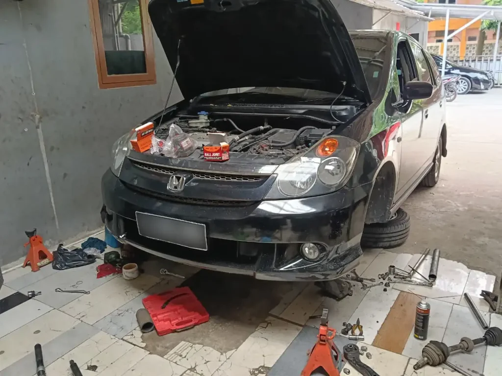 dwiprass_auto (4)_result