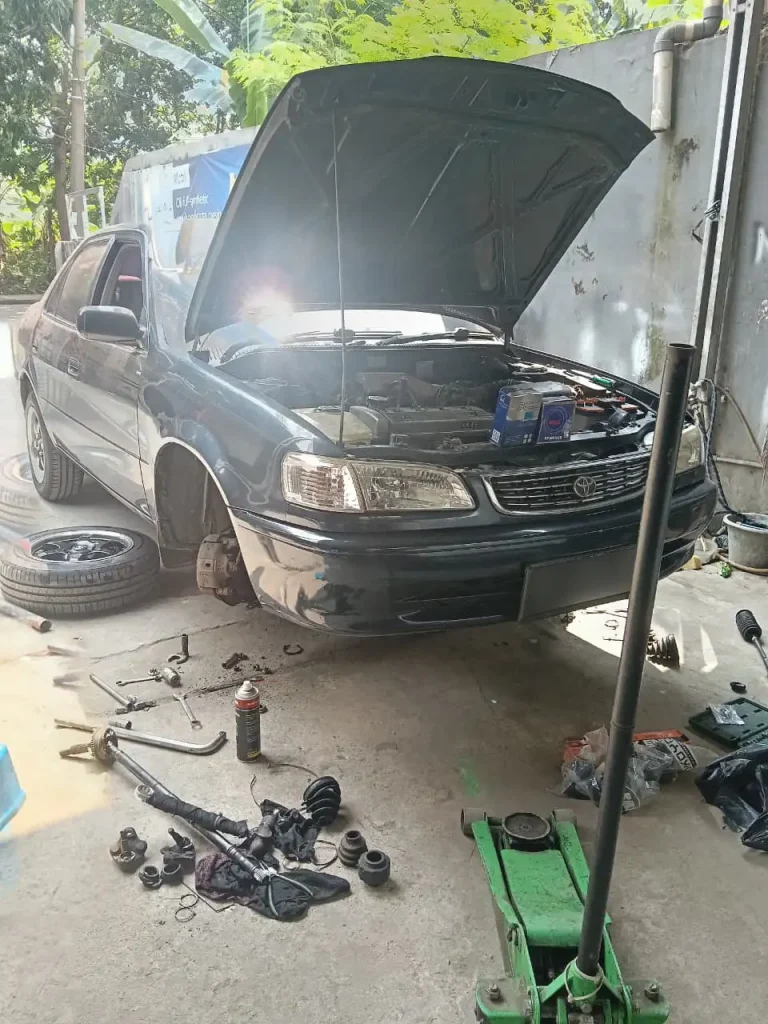 dwiprass_auto (5)_result