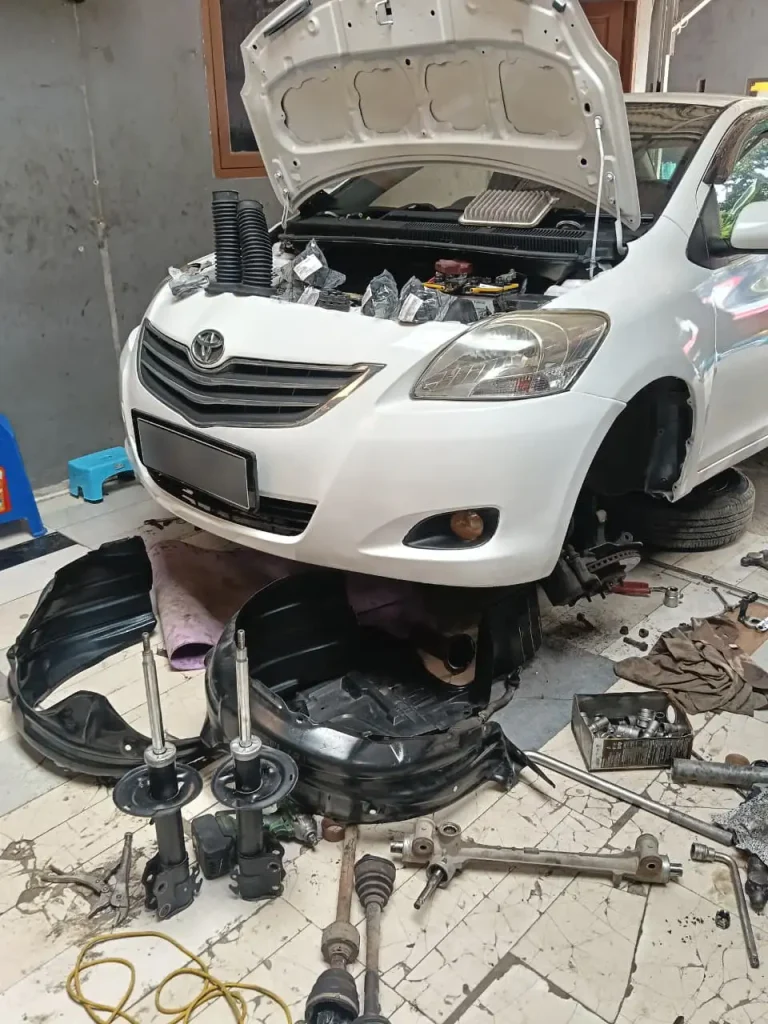 dwiprass_auto (6)_result