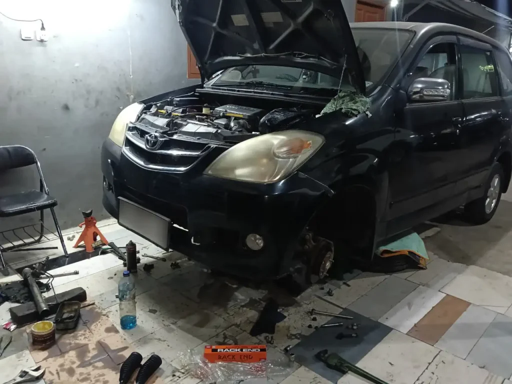 dwiprass_auto (7)_result