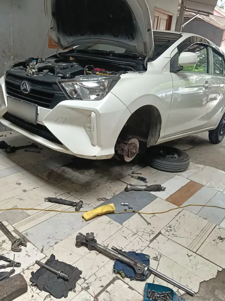 dwiprass_auto (8)_result