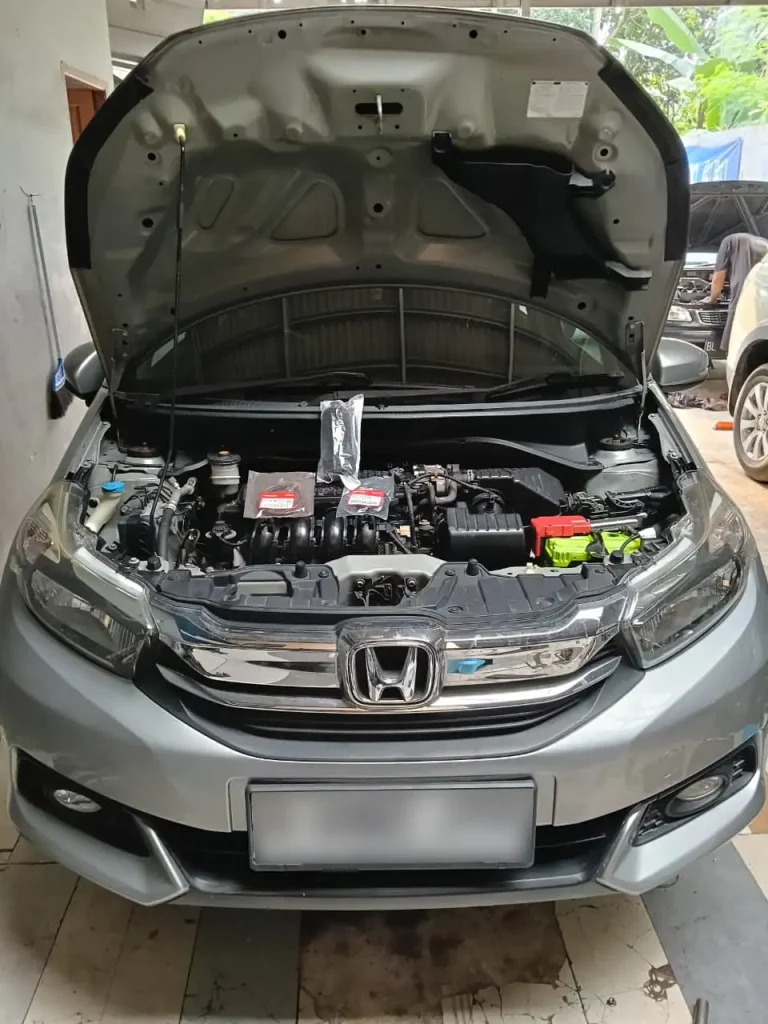 dwiprass_auto (9)_result