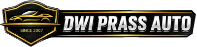 Bengkel Mobil Dwi Prass Auto